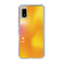Slim Protection Case［ Original - ESFP Entertainer - Gradient ］