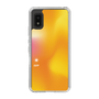 Slim Protection Case［ Original - ESFP Entertainer - Gradient ］