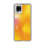 Slim Protection Case［ Original - ESFP Entertainer - Gradient ］
