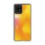 Slim Protection Case［ Original - ESFP Entertainer - Gradient ］