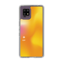 Slim Protection Case［ Original - ESFP Entertainer - Gradient ］