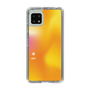 Slim Protection Case［ Original - ESFP Entertainer - Gradient ］
