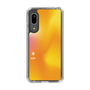 Slim Protection Case［ Original - ESFP Entertainer - Gradient ］