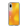 Slim Protection Case［ Original - ESFP Entertainer - Gradient ］