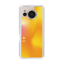 Slim Protection Case［ Original - ESFP Entertainer - Gradient ］