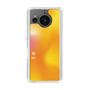 Slim Protection Case［ Original - ESFP Entertainer - Gradient ］