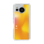 Slim Protection Case［ Original - ESFP Entertainer - Gradient ］