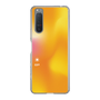 Slim Protection Case［ Original - ESFP Entertainer - Gradient ］