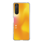 Slim Protection Case［ Original - ESFP Entertainer - Gradient ］
