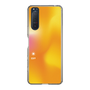 Slim Protection Case［ Original - ESFP Entertainer - Gradient ］