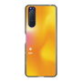 Slim Protection Case［ Original - ESFP Entertainer - Gradient ］