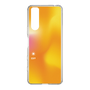 Slim Protection Case［ Original - ESFP Entertainer - Gradient ］