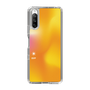 Slim Protection Case［ Original - ESFP Entertainer - Gradient ］