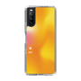 Slim Protection Case［ Original - ESFP Entertainer - Gradient ］