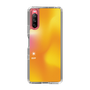 Slim Protection Case［ Original - ESFP Entertainer - Gradient ］