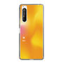Slim Protection Case［ Original - ESFP Entertainer - Gradient ］