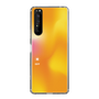 Slim Protection Case［ Original - ESFP Entertainer - Gradient ］