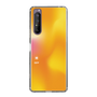 Slim Protection Case［ Original - ESFP Entertainer - Gradient ］