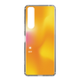 Slim Protection Case［ Original - ESFP Entertainer - Gradient ］
