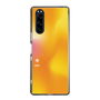 Slim Protection Case［ Original - ESFP Entertainer - Gradient ］