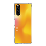Slim Protection Case［ Original - ESFP Entertainer - Gradient ］
