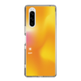 Slim Protection Case［ Original - ESFP Entertainer - Gradient ］
