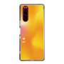 Slim Protection Case［ Original - ESFP Entertainer - Gradient ］