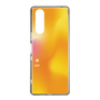 Slim Protection Case［ Original - ESFP Entertainer - Gradient ］