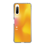Slim Protection Case［ Original - ESFP Entertainer - Gradient ］