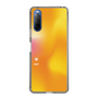 Slim Protection Case［ Original - ESFP Entertainer - Gradient ］