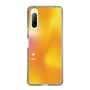 Slim Protection Case［ Original - ESFP Entertainer - Gradient ］