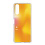 Slim Protection Case［ Original - ESFP Entertainer - Gradient ］