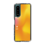 Slim Protection Case［ Original - ESFP Entertainer - Gradient ］
