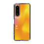 Slim Protection Case［ Original - ESFP Entertainer - Gradient ］