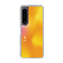 Slim Protection Case［ Original - ESFP Entertainer - Gradient ］