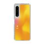Slim Protection Case［ Original - ESFP Entertainer - Gradient ］