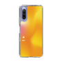 Slim Protection Case［ Original - ESFP Entertainer - Gradient ］