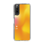 Slim Protection Case［ Original - ESFP Entertainer - Gradient ］