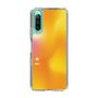 Slim Protection Case［ Original - ESFP Entertainer - Gradient ］