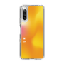 Slim Protection Case［ Original - ESFP Entertainer - Gradient ］