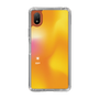 Slim Protection Case［ Original - ESFP Entertainer - Gradient ］