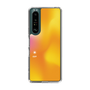 Slim Protection Case［ Original - ESFP Entertainer - Gradient ］
