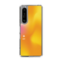 Slim Protection Case［ Original - ESFP Entertainer - Gradient ］