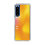 Slim Protection Case［ Original - ESFP Entertainer - Gradient ］
