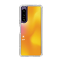 Slim Protection Case［ Original - ESFP Entertainer - Gradient ］