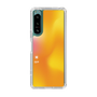 Slim Protection Case［ Original - ESFP Entertainer - Gradient ］