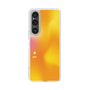 Slim Protection Case［ Original - ESFP Entertainer - Gradient ］