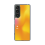 Slim Protection Case［ Original - ESFP Entertainer - Gradient ］