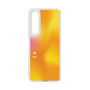 Slim Protection Case［ Original - ESFP Entertainer - Gradient ］