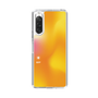 Slim Protection Case［ Original - ESFP Entertainer - Gradient ］
